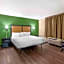 Extended Stay America Suites - Chesapeake - Greenbrier Circle