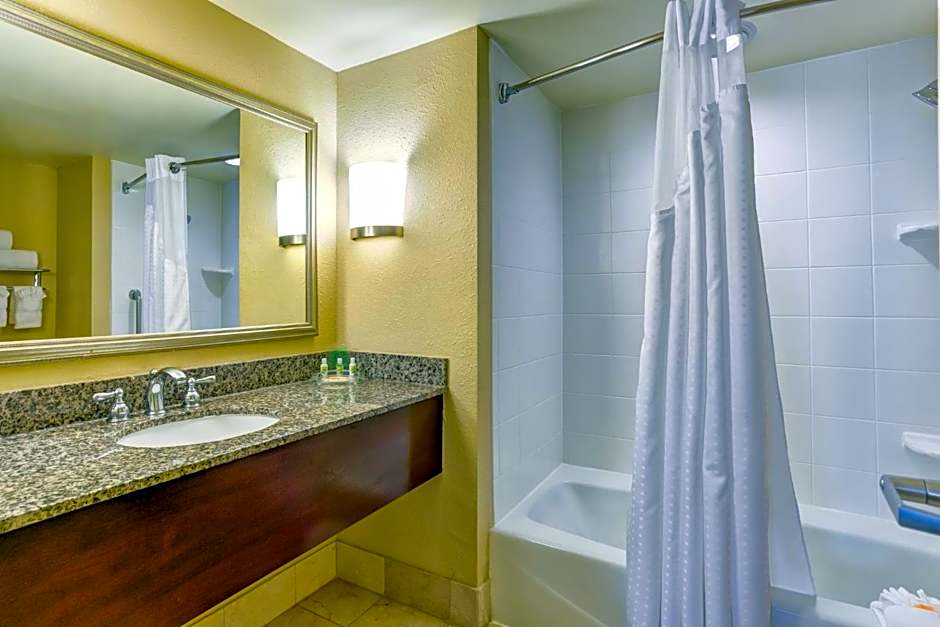 Holiday Inn Indianapolis North-Carmel By IHG