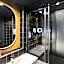 ibis Kyiv Beresteiska