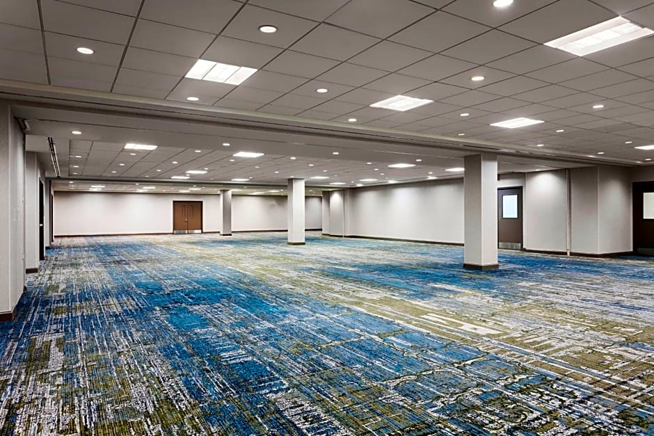 Delta Hotels by Marriott Woodbridge