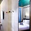 ibis Styles Bern City