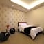 Hotel JM