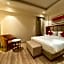 Best Western Plus Amritsar