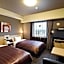 Hotel Route Inn Yamanashi Chuo