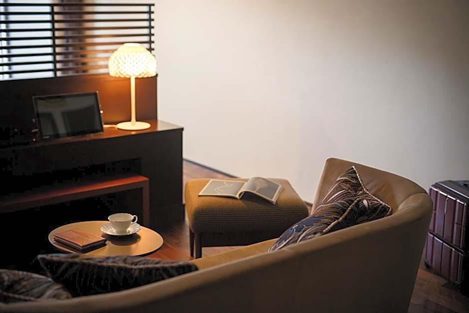 Maki No Oto Kanazawa