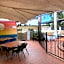 Cairns City Sheridan