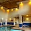 River Hills Hotel- Mankato