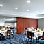 Courtyard by Marriott Richmond North/Glen Allen