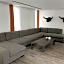 Cosmo Apartments Sants