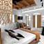 Alkyoni Beach Hotel