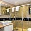 Hotel Butua Residence