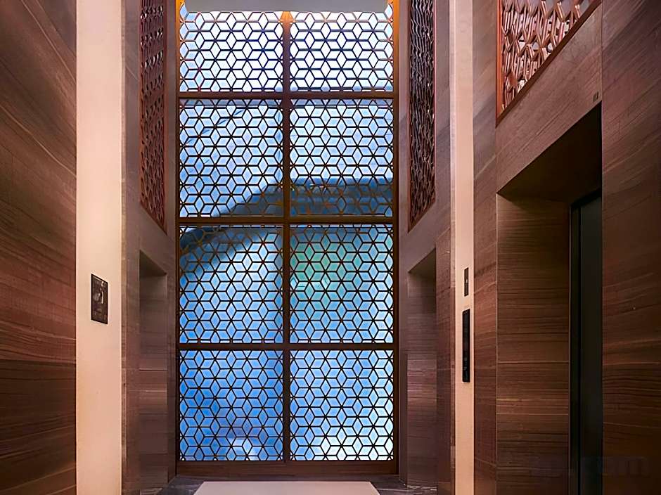 T-Ritz Saigon Hotel & Apartment