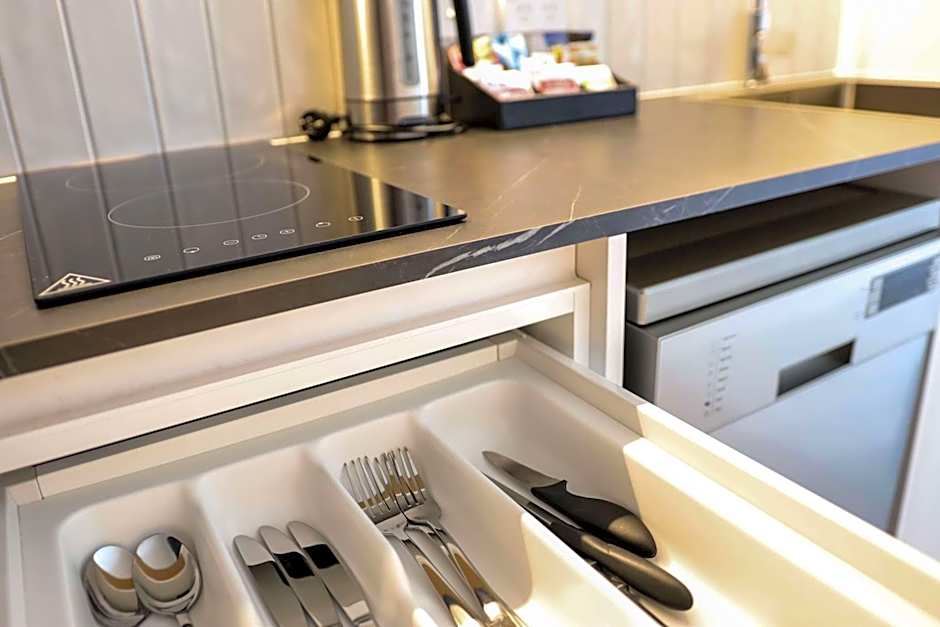 Wyndham Garden Christchurch Kilmore Street