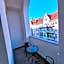 Apartamenty Katowice Stawowa 5