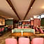 Len Hotel