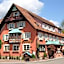 Parkhotel Krone