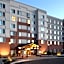 Staybridge Suites Denver International Airport By IHG