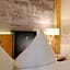 Hotel Marten -Joker Card Partner-