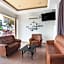 Hotel Home 88