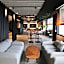 Busan Brosis Hotel