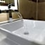 Oceans 2700