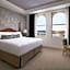 Davenport Hotel, Autograph Collection®