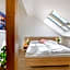 DownTown Suites Jugoslavska