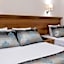 Kıspet Konak Hotel