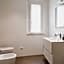 Amare Suite & Apartments