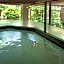 Shin Nasukogen Onsen Kokorono Oyado Jizaiso