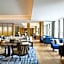 The Westin Yokohama