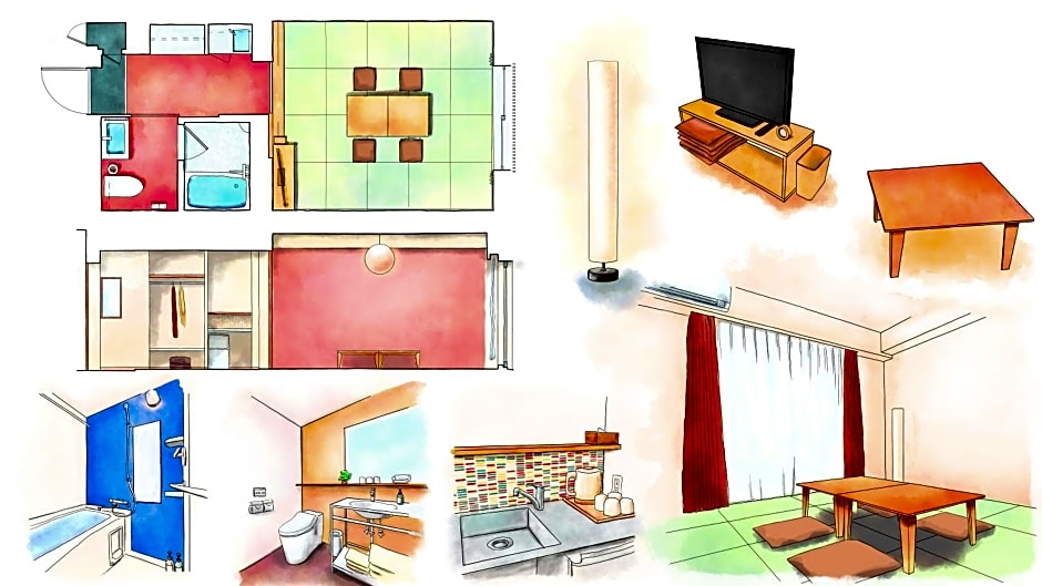 HOTEL ECCLESIA
