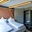 B&B HOTEL Aachen City-Ost