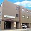 Hotel Green Palace