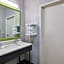 Hampton Inn By Hilton & Suites Nacogdoches, Tx