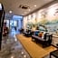 BAAN 125 STAY Phuket