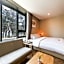 Le Idea Hotel