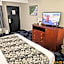 Best Western Montis Inn