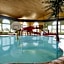 Country Inn & Suites by Radisson, Appleton North, WI