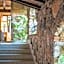 Hotel Monte Turri - Adults Only
