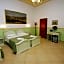 Hotel Desiree