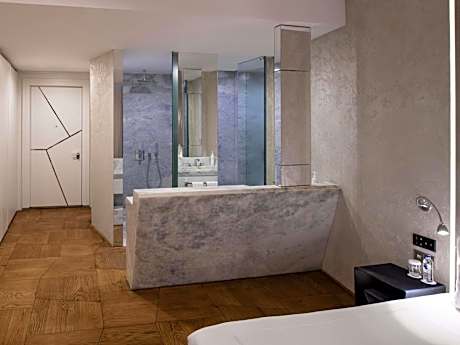 Swissôtel Resort Bodrum Beach