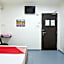 Hotel O Indah