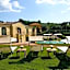 Villa Agnese