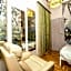 Acacia Private Rooms & Studios