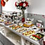 Algiro Hotel