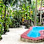 Hotel B&B by Playa del Karma