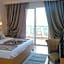 Hotel Marabout - Families and Couples Only