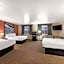SureStay Hotel by Best Western Williams - Grand Canyon