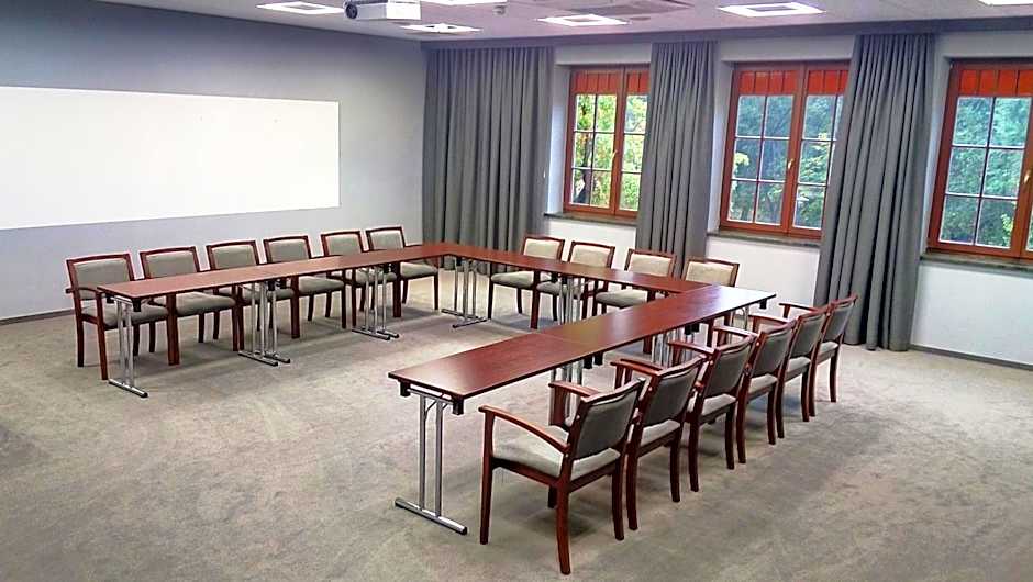 Stacja Nowa Gdynia Bed & Breakfast Aquapark